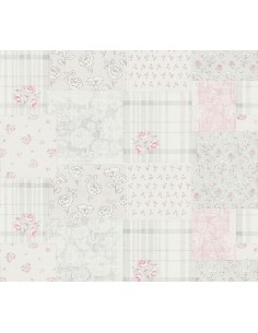 Papel pintado Maison Charme 390663 2