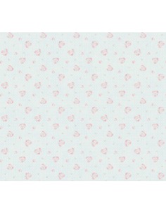 Papel pintado  Maison Charme 390671 2