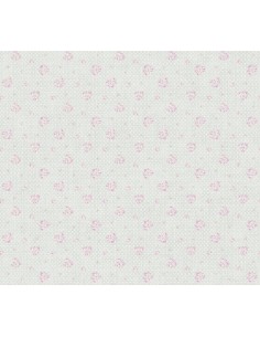 Papel pintado Maison Charme 390672 2