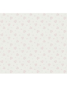 Papel pintado Maison Charme 390673 2