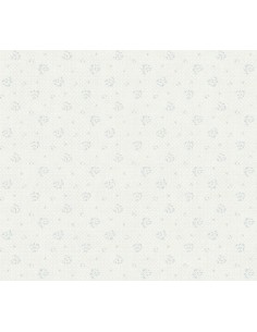Papel pintado  Maison Charme 390674 2