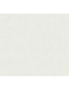 Papel pintado Maison Charme 390682 2