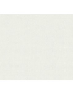 Papel pintado Maison Charme 390683 2