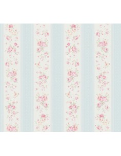 Papel pintado Maison Charme 390691 2