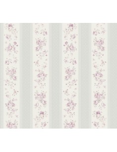 Papel pintado Maison Charme 390692 2