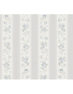 Papel pintado Maison Charme 390693 2