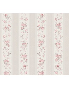Papel pintado Maison Charme 390694 2