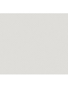 Papel pintado Maison Charme 390702 2