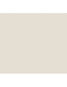 Papel pintado Maison Charme 390704 2