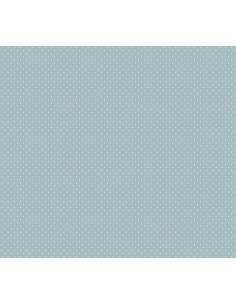 Papel pintado Maison Charme 390705 2