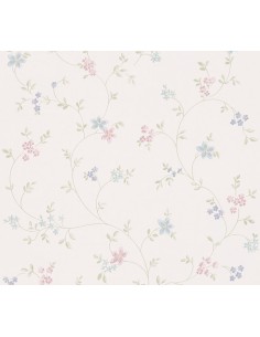 Papel pintado Maison Charme 390712 2