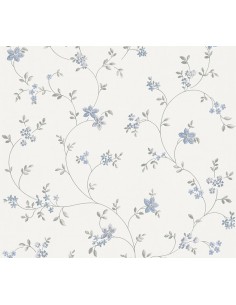 Papel pintado Maison Charme 390713 2