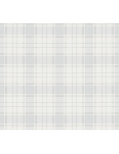 Papel pintado  Maison Charme 390722 2