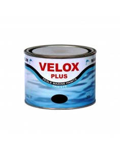 Patente 108103 Velox Negro