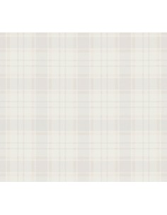 Papel pintado Maison Charme 390723 2