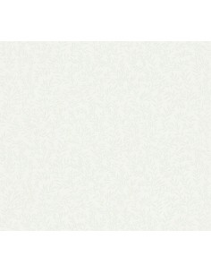 Papel pintado Maison Charme 390731 2