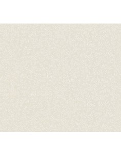 Papel pintado Maison Charme 390732 2