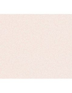 Papel pintado Maison Charme 390733 2