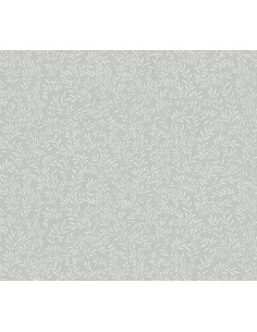 Papel pintado Maison Charme 390734 2