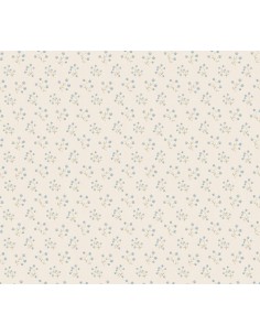 Papel pintado Maison Charme 390742 2