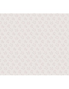 Papel pintado Maison Charme 390743 2