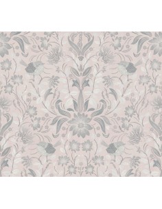 Papel pintado Maison Charme 390752 2