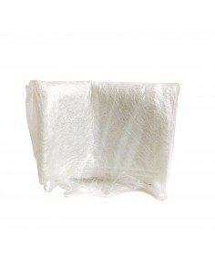 Fibra de Vidrio MAT-300