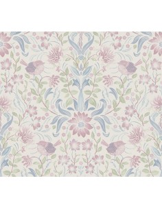 Papel pintado Maison Charme 390753 2