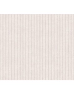 Papel pintado  Maison Charme 390761 2