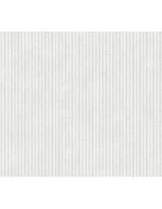 Papel pintado Maison Charme 390763 2
