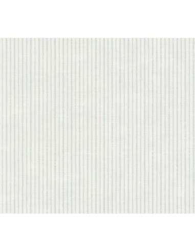 Papel pintado Maison Charme 390764