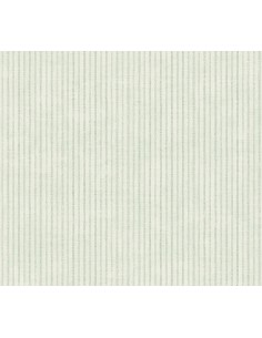 Papel pintado Maison Charme 390765 2