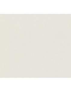 Papel pintado Maison Charme 390813 2