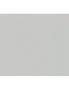 Papel pintado Maison Charme 390820 2