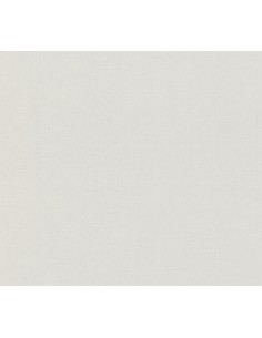 Papel pintado  Maison Charme 390844 2