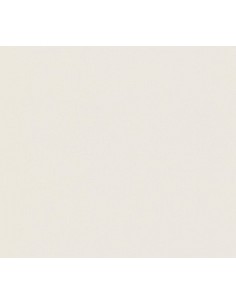 Papel pintado Maison Charme 390868 2
