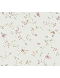 Papel pintado Maison Charme 937701 2