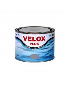 Patente 108106 Velox Griso