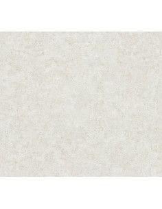 Papel pintado Metropolitan Stories. Travel Stories 391104 2