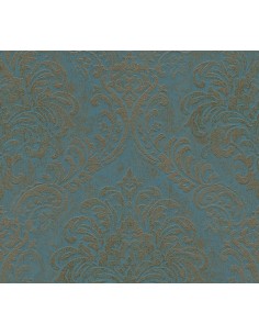 Papel pintado Metropolitan Stories. Travel Stories 391124 2