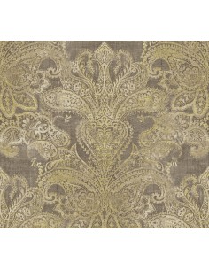 Papel pintado  Metropolitan Stories. Travel Stories 391194 2