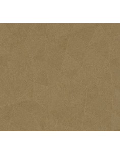 Papel pintado  Metropolitan Stories. Travel Stories 391291 2