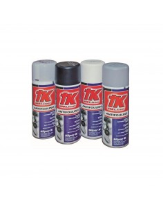 Antifouling Anticrustante Transparente Spray