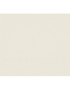 Papel pintado Metropolitan Stories. Travel Stories 392161 2