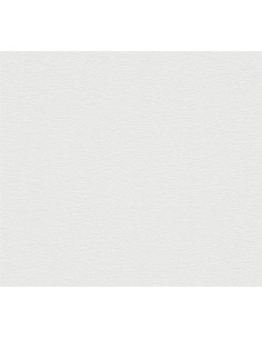 Papel pintado Metropolitan Stories. Travel Stories 392163 2