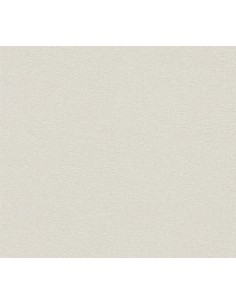 Papel pintado Metropolitan Stories. Travel Stories 392164 2