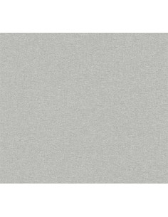 Papel pintado Metropolitan Stories. Travel Stories 392166 2