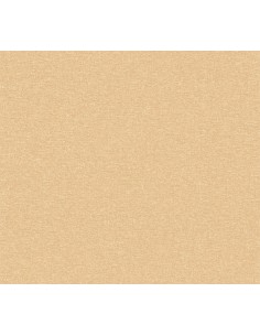Papel pintado Metropolitan Stories. Travel Stories 392168 2