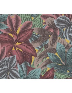 Papel pintado Metropolitan Stories. Travel Stories 392222 2
