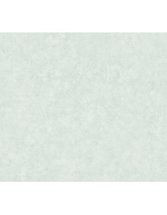 Papel pintado Metropolitan Stories. Travel Stories 392231 2